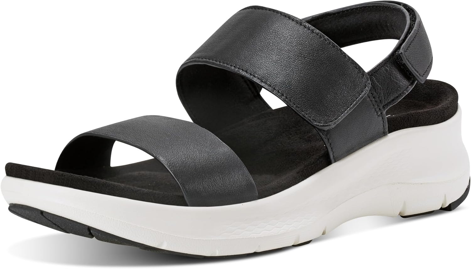 新品]24cm BIRKENSTOCK TEKLA テクラ Uji ウジ 黒 新品]24cm